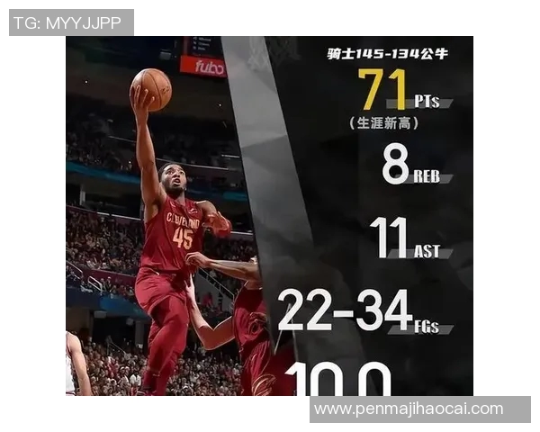 媒体预测：篮球八卦或成未来超级巨星