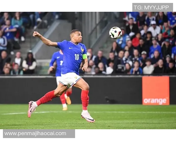 体育八卦：球星绯闻大揭秘