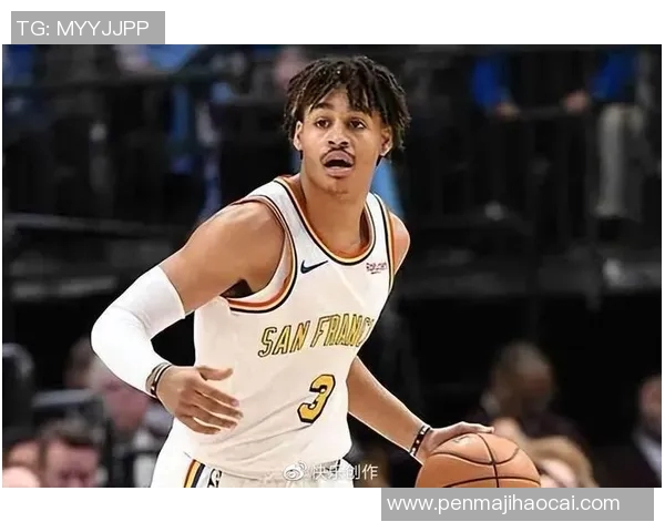 NBA球队新秀选拔标准及培养案例研究