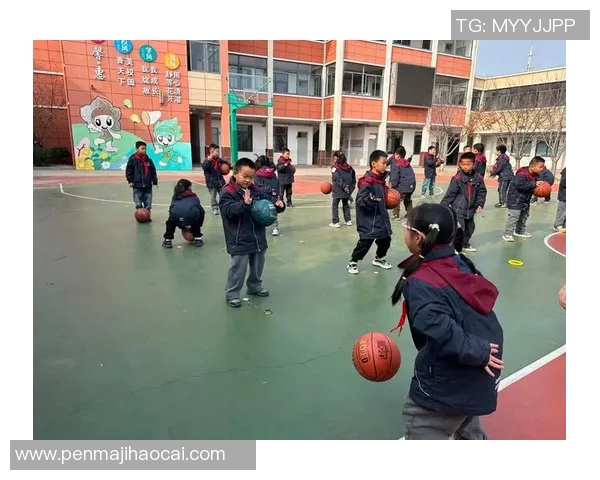 技术统计：篮球八卦近5场表现一览