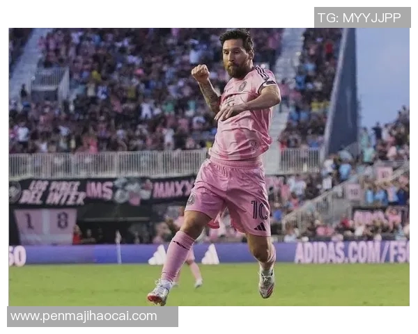 巴萨经典瞬间重现球迷心中 那一幕让人泪目不已