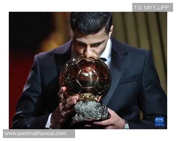 维尼修斯全场表现炸裂最新战报高光瞬间集锦震撼来袭