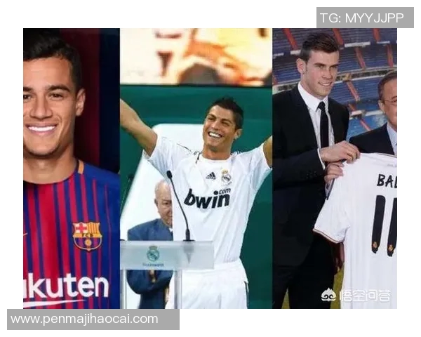 英超球星能否冲击金球奖全面数据对比解析