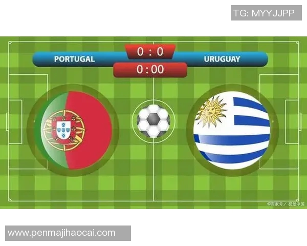 超级对决五大联赛强强碰撞精彩纷呈成赛季最大看点